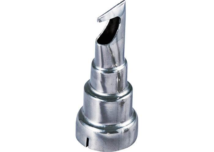 Сопло отражатель MAKITA PR00000033