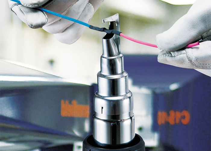 Сопло отражатель MAKITA PR00000033