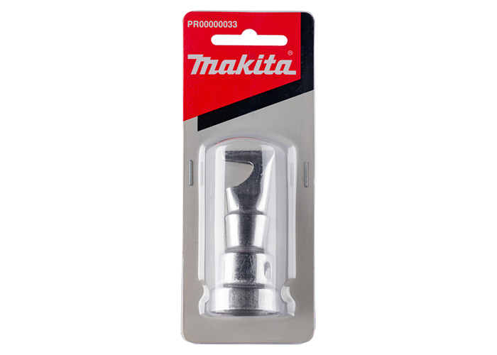 Сопло отражатель MAKITA PR00000033