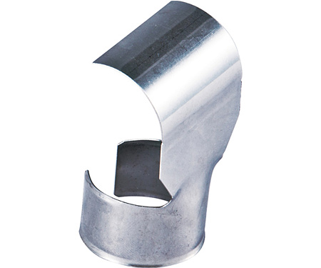 Сопло отражатель MAKITA PR00000030