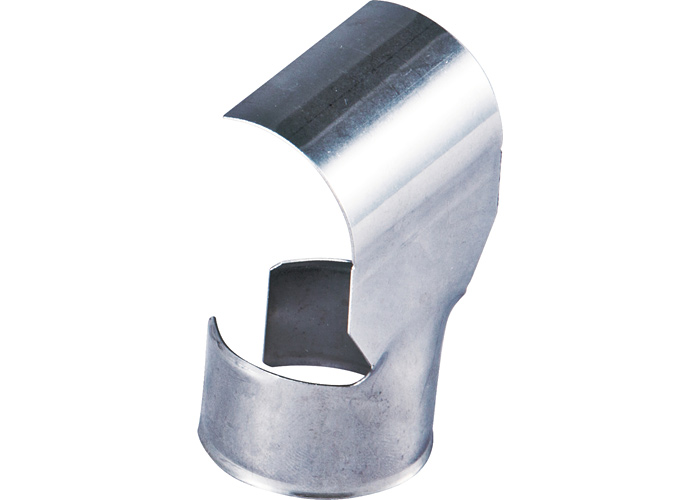 Сопло отражатель MAKITA PR00000030