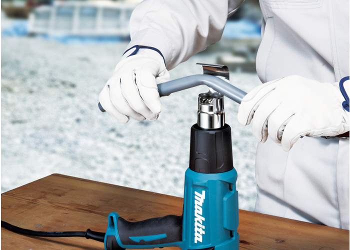 Сопло отражатель MAKITA PR00000030