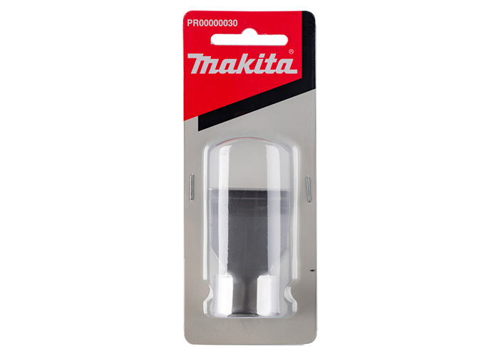 Сопло отражатель MAKITA PR00000030