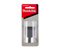 Сопло отражатель MAKITA PR00000030