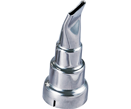 Сопло для пайки MAKITA PR00000032