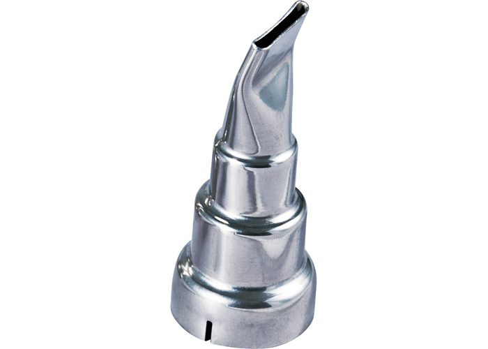 Сопло для пайки MAKITA PR00000032