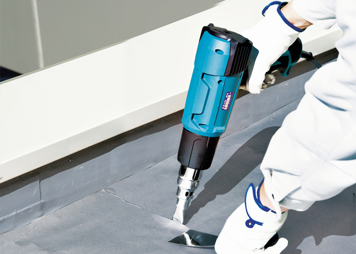 Сопло для пайки MAKITA PR00000032