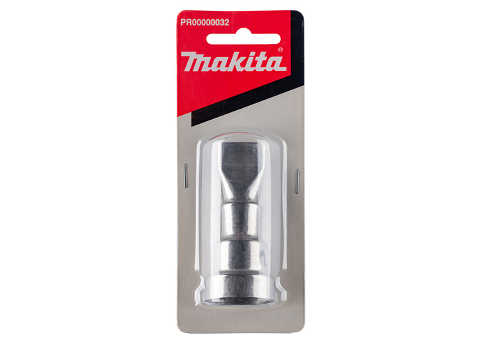 Сопло для пайки MAKITA PR00000032