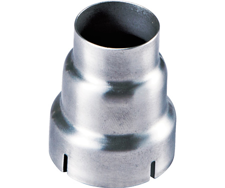 Сопло переходное MAKITA PR00000031