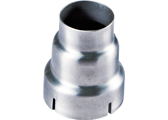 Сопло переходное MAKITA PR00000031