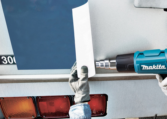 Сопло переходное MAKITA PR00000031