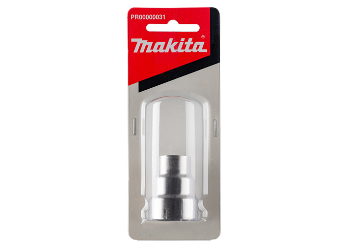 Сопло переходное MAKITA PR00000031