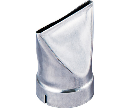 Сопло широкое MAKITA PR00000029