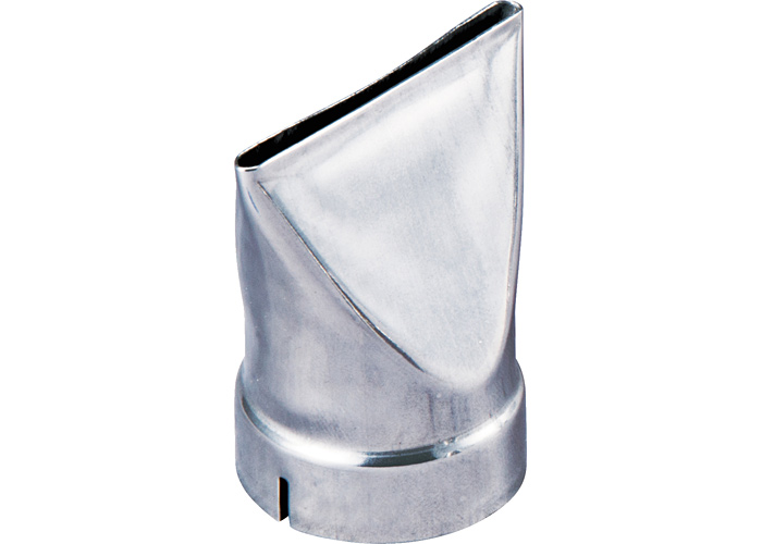 Сопло широкое MAKITA PR00000029