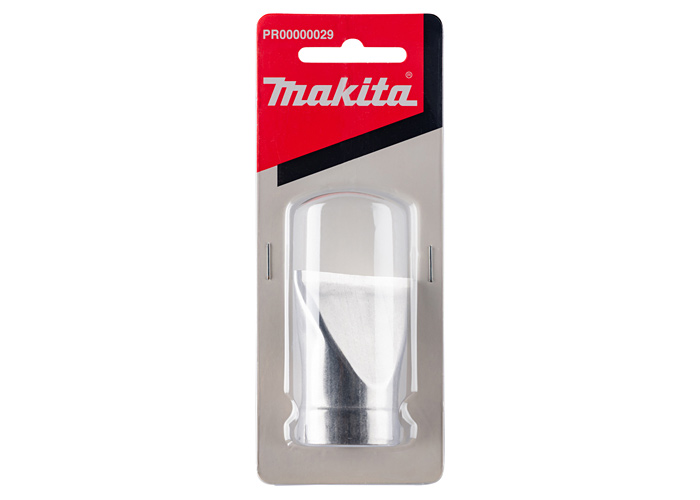 Сопло широкое MAKITA PR00000029