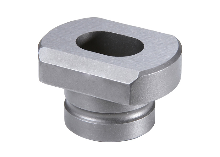 Матрица для аккумуляторного пробойника металла MAKITA SC00000258