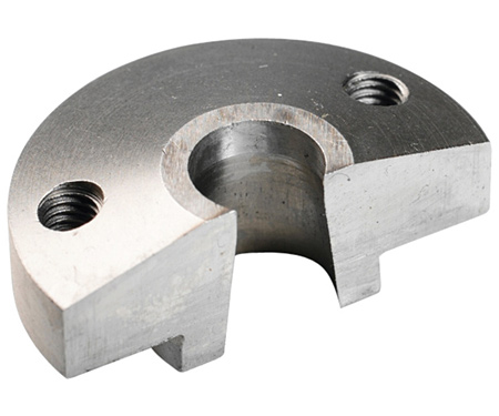 Матрица MAKITA 792292-2
