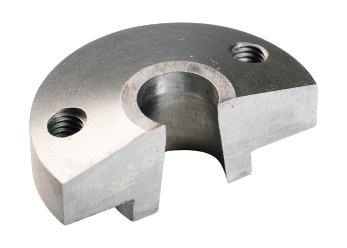 Матрица MAKITA 792292-2