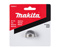 Матрица MAKITA 792292-2