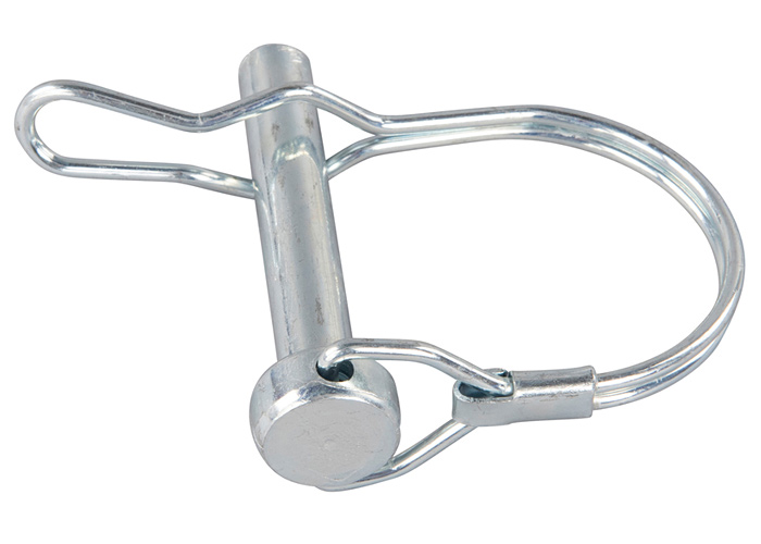 Зажим для грунтового бура MAKITA E-07331