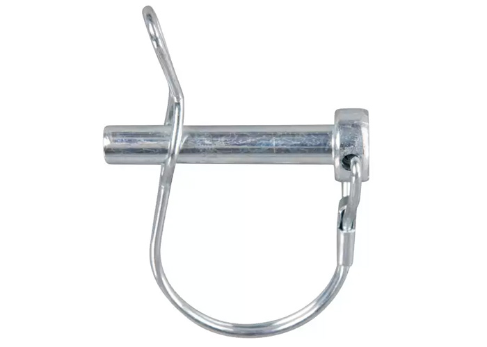 Зажим для грунтового бура MAKITA E-07331