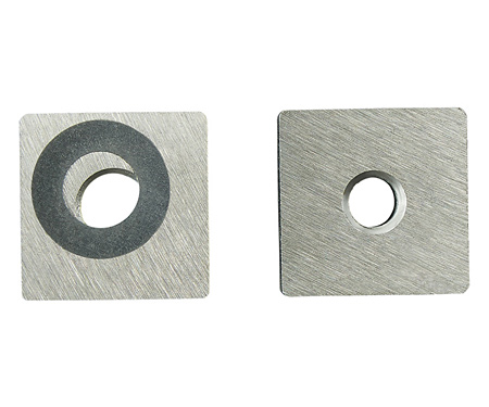 Ножи для JS1600/JS1602 MAKITA 191383-0