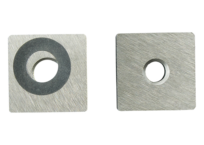 Ножи для JS1600/JS1602 MAKITA 191383-0