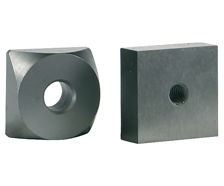 Ножи для JS3200 MAKITA 792287-5