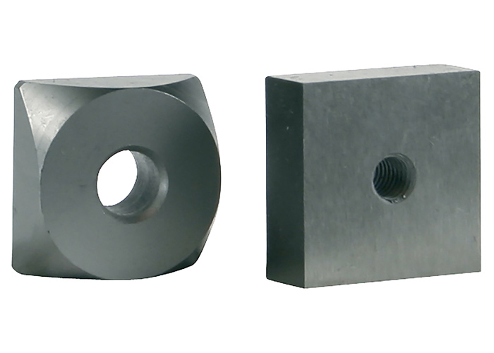 Ножи для JS3200 MAKITA 792287-5