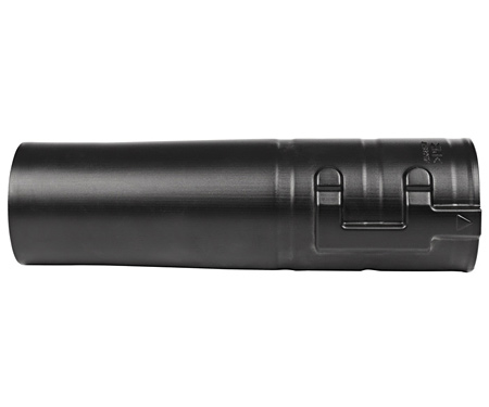 Насадка для повітродувки MAKITA 456957-7