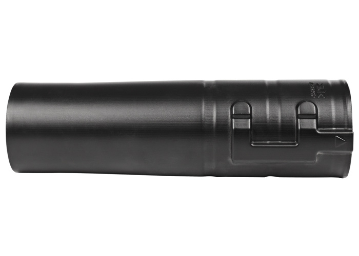 Насадка для повітродувки MAKITA 456957-7