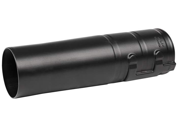 Насадка для повітродувки MAKITA 456957-7