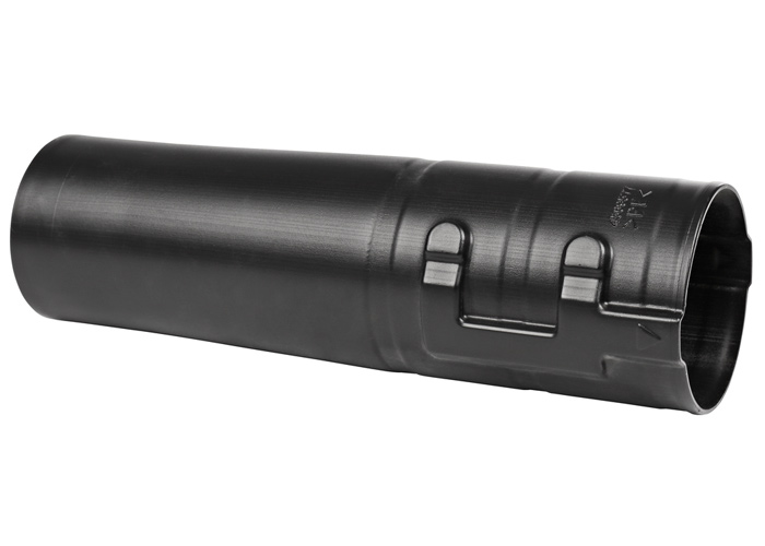 Насадка для повітродувки MAKITA 456957-7