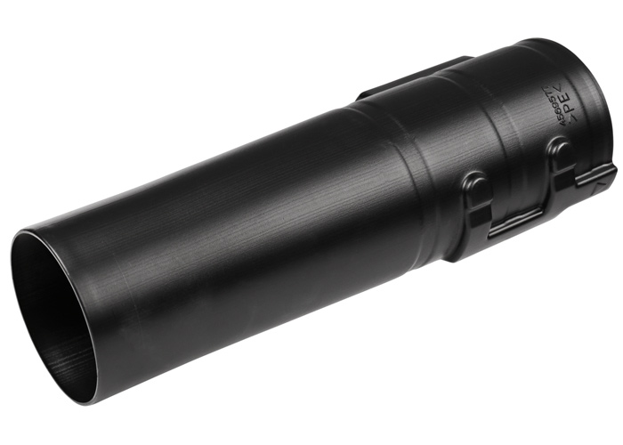 Насадка для повітродувки MAKITA 456957-7