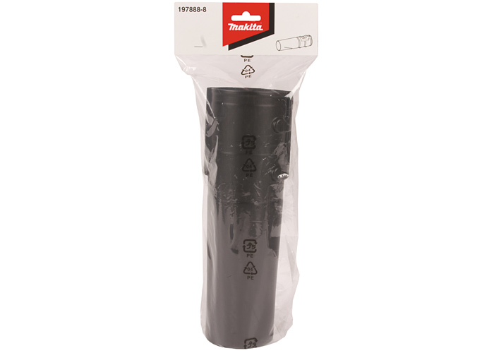 Насадка для повітродувки MAKITA 197888-8