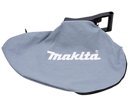 Мішок для DUB187 MAKITA GB00000185