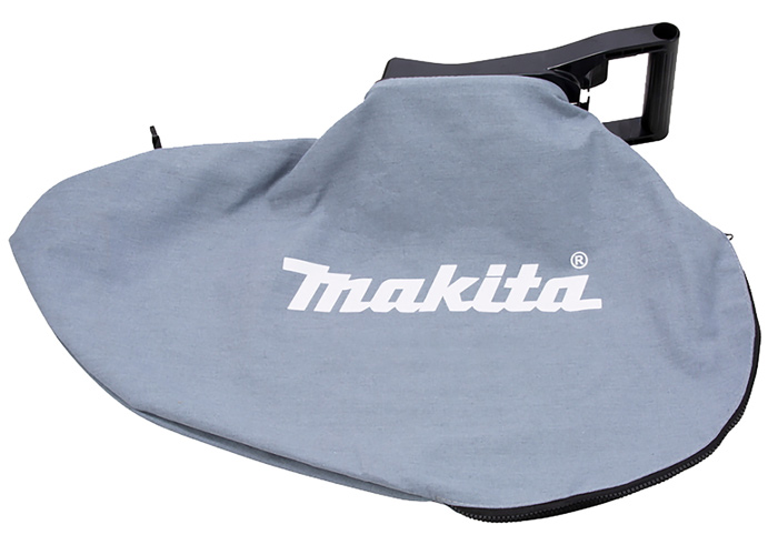 Мішок для DUB187 MAKITA GB00000185