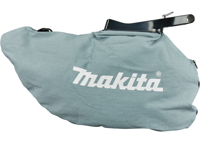 Мішок для DUB187 MAKITA GB00000185