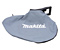 Мішок для DUB187 MAKITA GB00000185