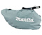 Мішок для DUB187 MAKITA GB00000185
