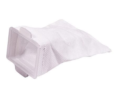 Мешок для пыли MAKITA 198747-9