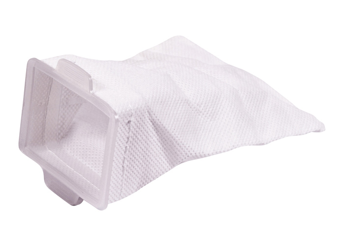 Мешок для пыли MAKITA 198747-9