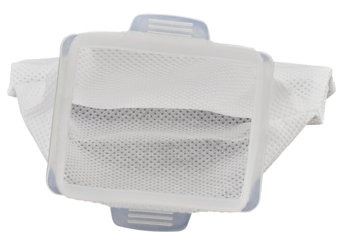 Мешок для пыли MAKITA 198747-9