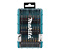 Набор бит с битодержателем MAKITA E-25068