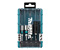 Набор бит с битодержателем MAKITA E-25068