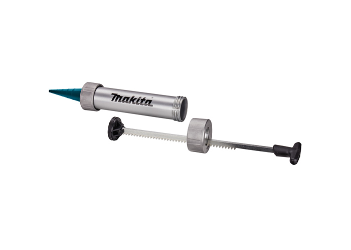 Набор для пистолета для герметика MAKITA 191P89-6
