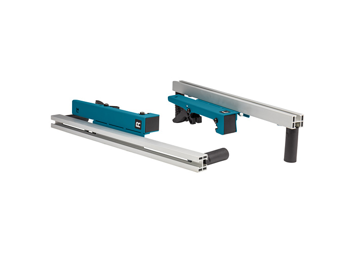 Набор кронштейнов для торцовочных пилок MAKITA JM00000219