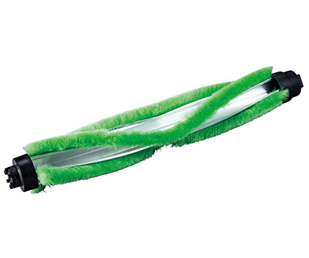 Набір щіток для пилососа MAKITA 191P20-2