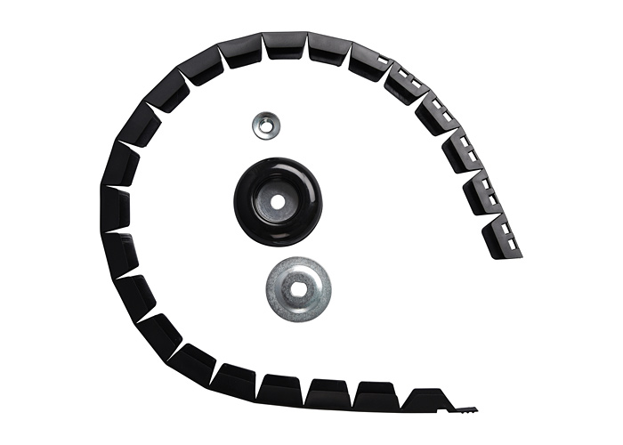 Ніж для тримера MAKITA 191W97-9