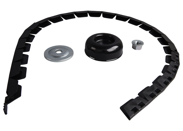 Ніж для тримера MAKITA 191W97-9